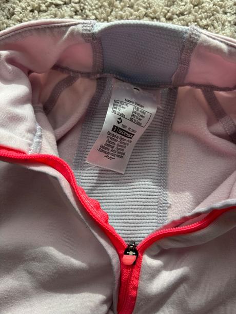 Termo súprava, wedze,134