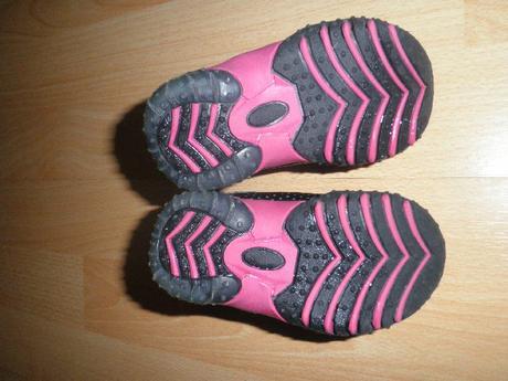 Značkové tenisočky la gear, l.a. gear,21