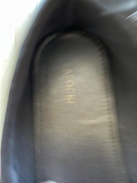 Balerínky, lasocki,34