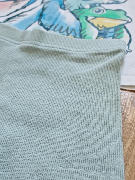 Súprava stitch, 146