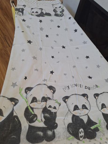 Obliecka 130x90, šírka (cm): 90,dĺžka (cm): 130