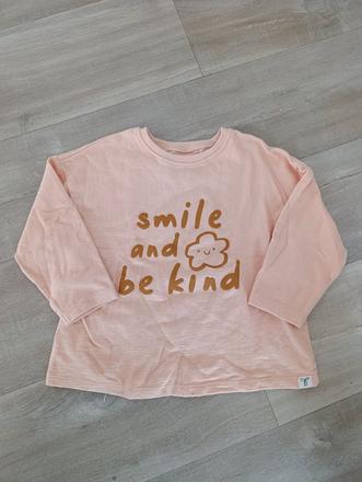 Next tenká mikina, next,110