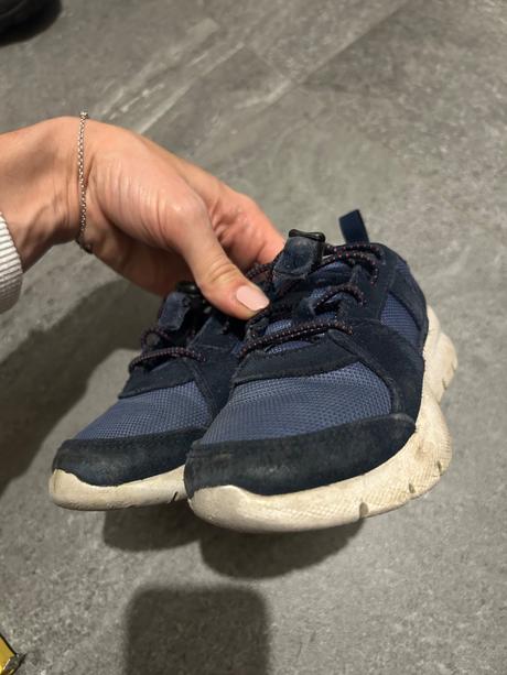 Tenisky, timberland,28