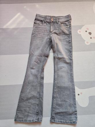 Rifle, h&m,134