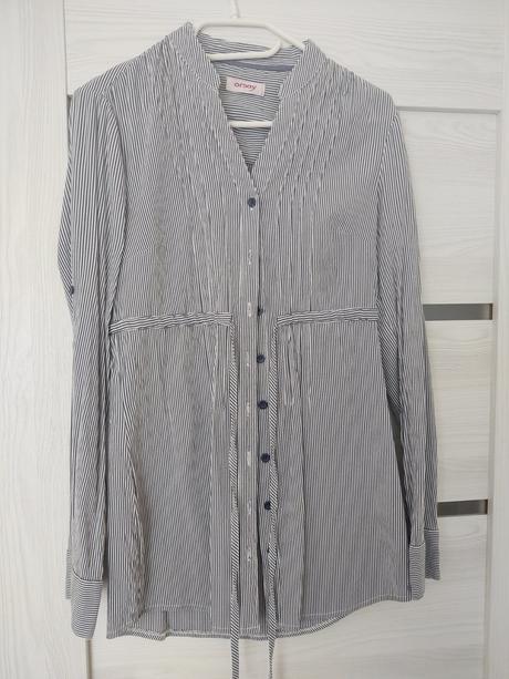 Blúzka orsay, orsay,38