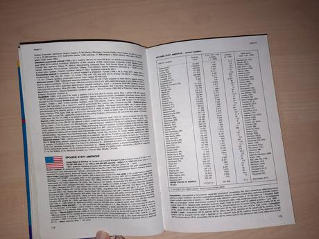 Vreckový atlas sveta, 