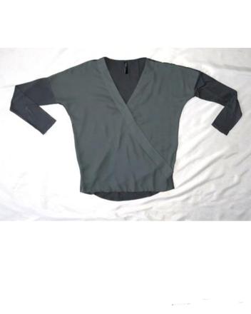 Top - bezchybný stav, s