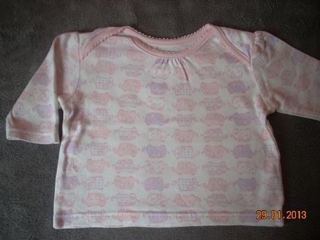 Tričenká, cherokee,62