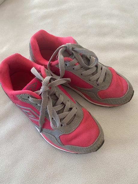 Tenisky lotto, lotto,33