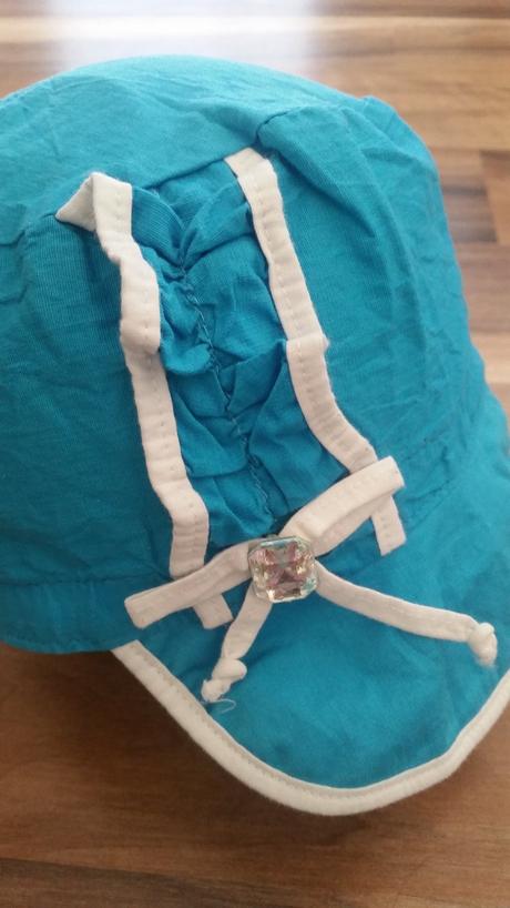 Nenosená šiltovka 98, ajs,98