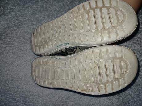 Papučky_prezuvky 1, 26