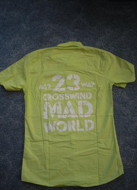 Košeľa dognose , dognose,176