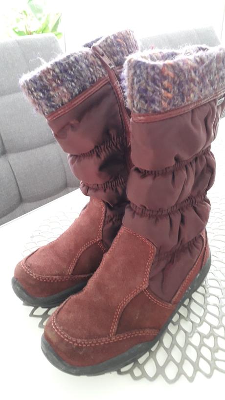 Čižmy., dei-tex,33