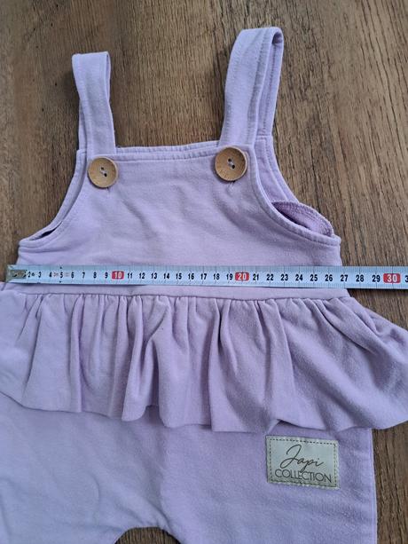 Japitex  traky, japitex,80