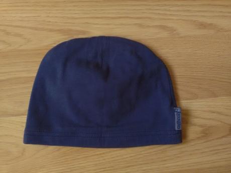 Čiapka authority 110, authority,110