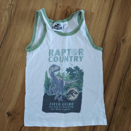 Chlapčenské tielka, lupilu,110