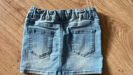 Minisukňa, reserved,140