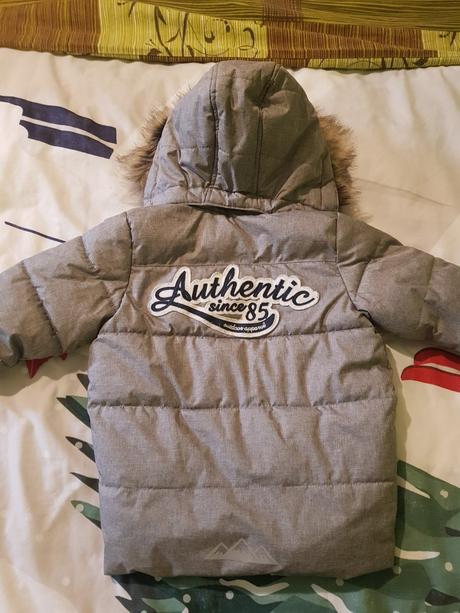 Lindex bunda, lindex,98