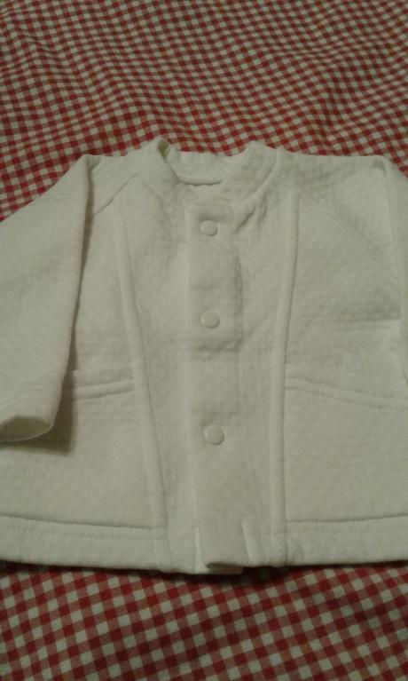 Pulóver, richelieu,68