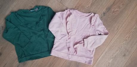 Zara svetrik, zara,104