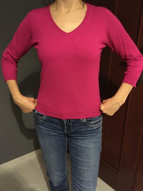 Sveter, marks & spencer,s