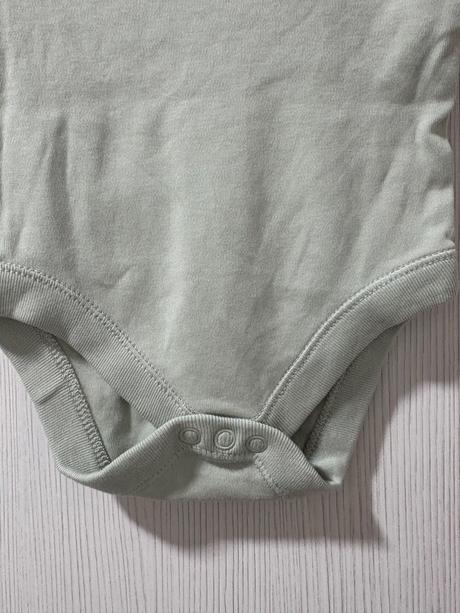 Chlapčenské body, pepco,62