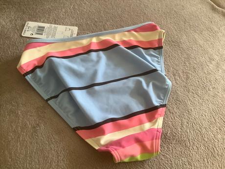 Spodný diel plaviek, m