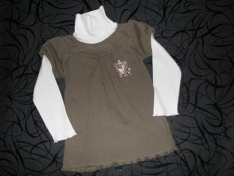 Roláčik, kiki&koko,110