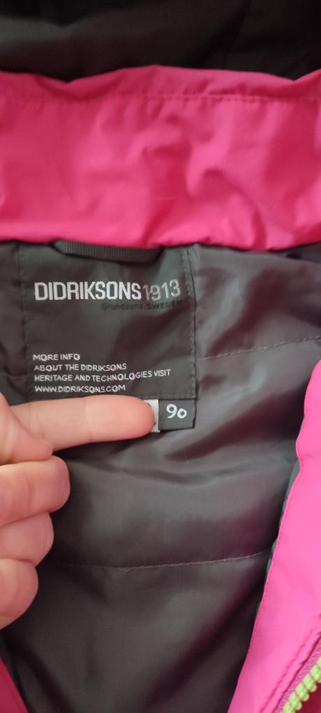 Didriksons overal, didriksons1913,92