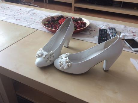 Svadobne lodicky gabor, gabor,40