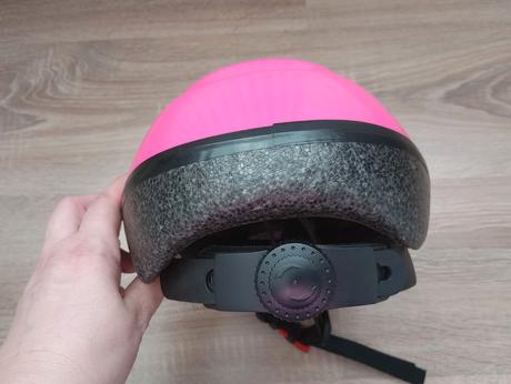 Detská prilba xs/s, xs