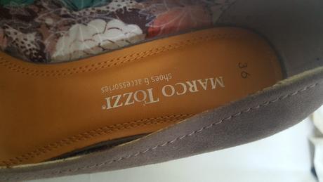 Lodicky, marco tozzi,36