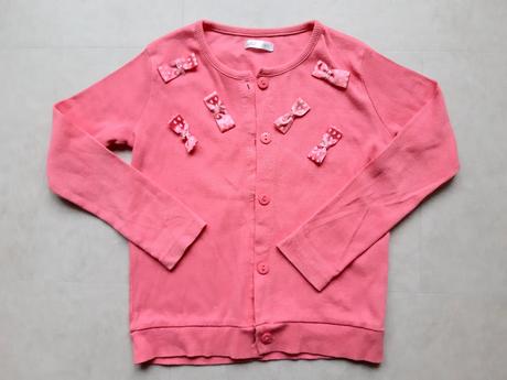 Svetrík pepco, pepco,116