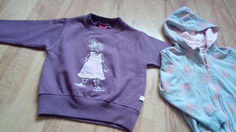 Mikinky 98,104 mickey, 98