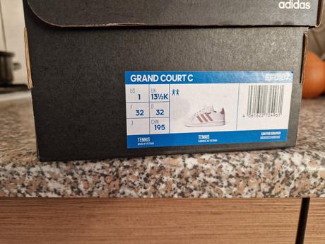 Botasky adidas, adidas,32