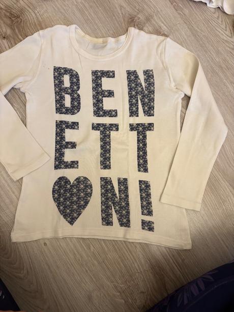 Balik triciek, 104–116