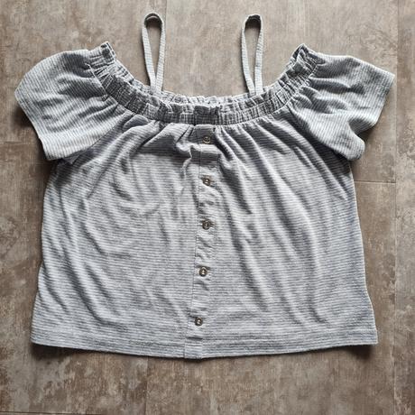 Super top od nextu, next,128