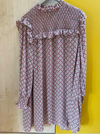 Saty lindex, lindex,m