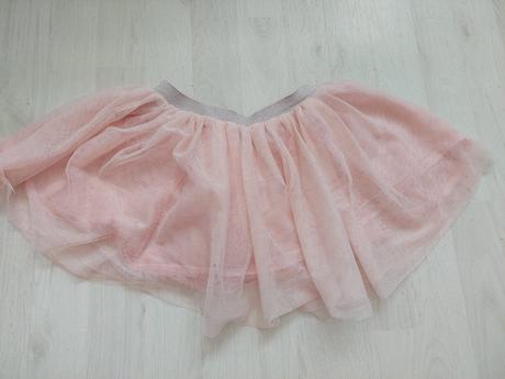 Sukňa č.116-122, pepco,116