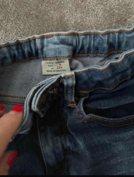 Rifle zara 140, zara,140