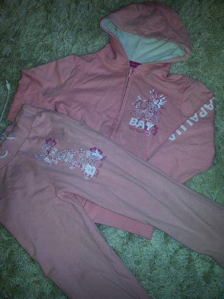 Teplakova suprava, girl2girl,110