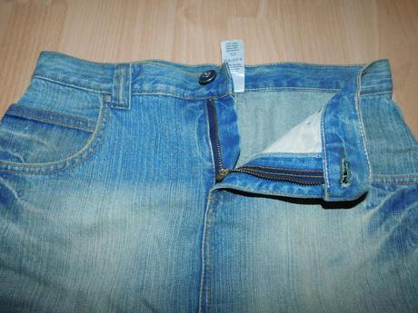 Riflova sukna, cherokee,m