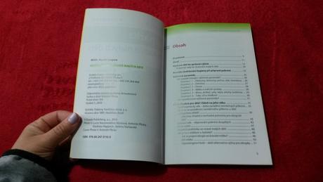 Kucharka pre male deti - top stav,