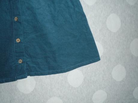 Šaty na traky na 12 až 18 mesiacov, forever friends,86