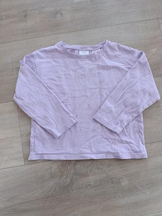 Zara tričko, zara,104