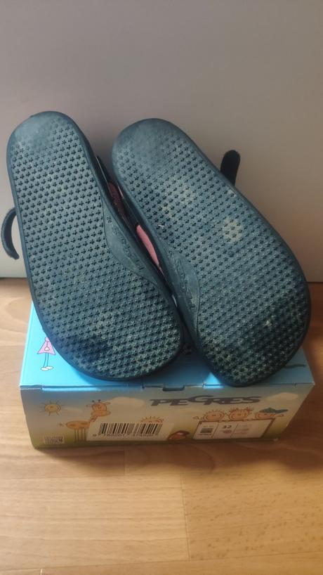 Pegres zimne 32, pegres,32