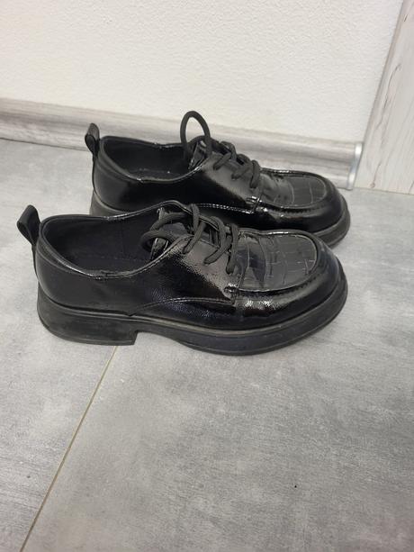 Mokasiny reserved, reserved,33