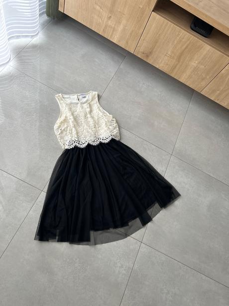 Saty lindex 158/164, lindex,158