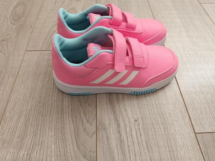 Tenisky adidas, adidas,34