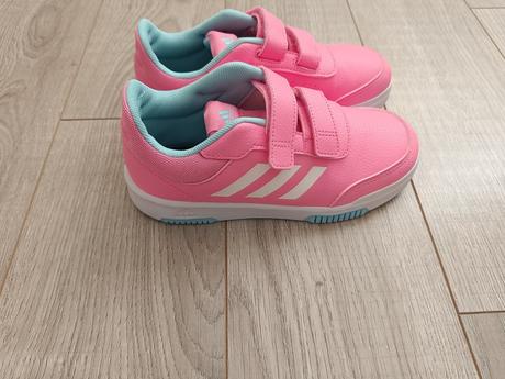 Tenisky adidas, adidas,34